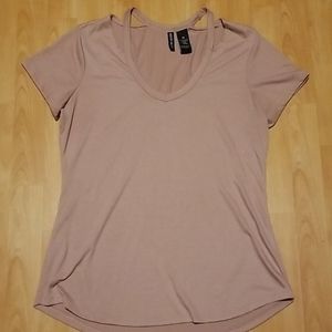Kristen Nicole T Shirt